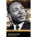 Martin Luther King: Level 3 (Penguin Readers Simplified Text)