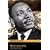 Martin Luther King: Level 3 (Penguin Readers Simplified Text)