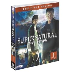 �X�[�p�[�i�`������ �q�t�@�[�X�g�r �Z�b�g1 [DVD]