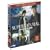 �X�[�p�[�i�`������ �q�t�@�[�X�g�r �Z�b�g1 [DVD]