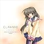 �h���}CD CLANNAD-�N���i�h-Vol.3 �ɐ����q
