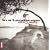 John Cage: In a Landscape