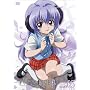 OVA�u�Ђ��炵�̂Ȃ����ɗ�vfile.05 [DVD]