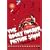 ���b�L�[�E�z���[�E�V���[ (2���g���ʕ�) [DVD]