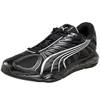 PUMA Men's Cell Voltra Sneaker
