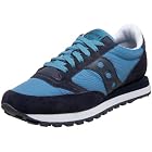 Saucony Jazz Original Sneaker