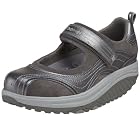Skechers Shape Ups - Hydrate Sneaker