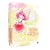 ���@�̃v�����Z�X �~���L�[���� Blu-ray Disc BOX 1