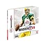 Madden NFL 09: Prima Official Game Guide (Prima Official Game Guides)