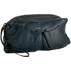 Latico Cris Cris Pocket Wristlet