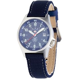 Kentex (�P���e�b�N�X) �r���v JSDF���f�� S455M-02 �q�󎩉q���X�^���_�[�h���f��