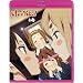 ��������! 4 (������萶�Y) [Blu-ray]