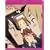 ��������! 4 (������萶�Y) [Blu-ray]