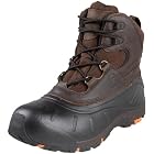Kamik Prava Lightweight Winter Boot