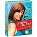 �v���C�x�[�g�E�v���N�e�B�X:LA�f�Ï� �V�[�Y��1 DVD COMPLETE BOX