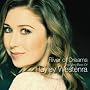 River of Dreams: Best of
