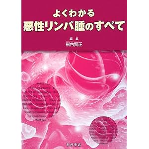 �悭�킩�鈫�������p��̂��ׂ�