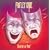 Theatre of Pain