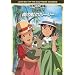 ���E���쌀��E������ ��̓��̃��[�V�[ [DVD]