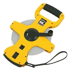 【クリックで詳細表示】タジマ エンジニア スーパー はや巻 HSP3-30