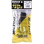 �p�i���[�T�[(Panaracer) �p�i���[�T�[  ROAD �X�^���_�[�h�`���[�u W/O26x7/8-1 �����o���u OTW26-1F