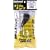�p�i���[�T�[(Panaracer) �p�i���[�T�[  ROAD �X�^���_�[�h�`���[�u W/O26x7/8-1 �����o���u OTW26-1F