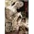 Blood �u���b�h [DVD]