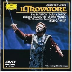 ���F���f�B:�̌��s�g�����@�g�[���t�S�� [DVD]
