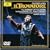 ���F���f�B:�̌��s�g�����@�g�[���t�S�� [DVD]