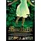 �g�������h�m�� -Beautiful Girl Movie-