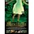 �~�l�n�n �閧�̐X�̏������� [DVD]
