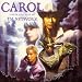 CAROL-A DAY IN A GIRL'S LIFE 1991-