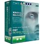 ESET NOD32�A���`�E�C���X V4.0