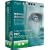 ESET NOD32�A���`�E�C���X V4.0