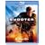 �U�E�V���[�^�[/�ɑ�˒� �X�y�V�����E�R���N�^�[�Y�E�G�f�B�V���� [Blu-ray]