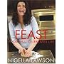 Feast: Food That Celebrates Life