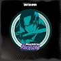 Nitrous Oxide Tune ~�S�L�X~ DJ SADOI REMIX ALBUM SERIES Vol.3