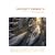 Concept Design 2: Works from Seven Los Angeles Entertainment Designers And Seventeen Guest Artists