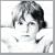 Boy�iDELUXE EDITION�j