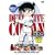 ���T��R�i�� PART18 vol.1 [DVD]