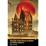 The Fall of the House of Usher and Other Stories CD Pack (Book &  CD) (Penguin Readers Simplified Text)