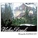 Vielen Dank-Masashi HAMAUZU-
