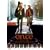 ONCE �_�u�����̊X�p�� �f���b�N�X�� [DVD]