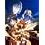 ����Łw�܊�̃V���i�x-�f�B���N�^�[�Y�J�b�g- [DVD]