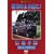 �O�X����i����! �M�z�{�� [DVD]