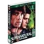 SUPERNATURAL �X�[�p�[�i�`������ III�q�T�[�h�r�Z�b�g1 [DVD]
