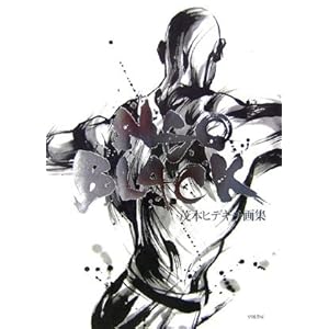 NEO BLACK�\�Ζ{�q�f�L�`��W