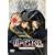 �w07-GHOST�x Kapitel.5 (��������) [DVD]