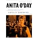 Live in Tokyo 63 (Dig) [DVD] [Import]