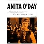 Live in Tokyo 63 (Dig) [DVD] [Import]